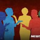 선명특수학교 이미지