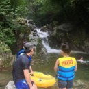 갈라펜션 이미지