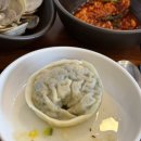 신창축산 | (서천군 밥집) 해물칼국수 전문 '장항소문난칼국수' 찐후기