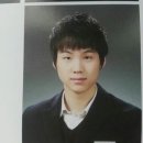 한강가자 Daum카페