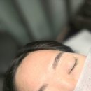 동탄호수뷰티 | 동탄호수눈썹 자연스럽게 잘하는 곳 동탄호수뷰티 후기