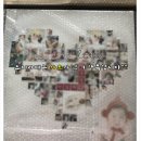 안성액자 이미지