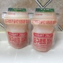 신흥동물약품 네이버블로그