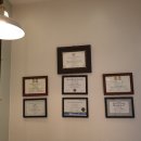 동탄안심치과의원 이미지