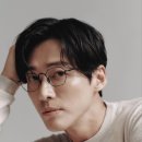 스타일앤스토리안경원 이미지