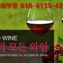 은천동-20 이미지