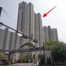 서울연합수치과의원 이미지