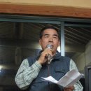 대웅모텔 이미지