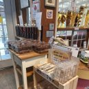 cafe log (카페로그)