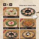 일일수작전북대점 이미지