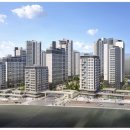 102-운정2-102 이미지