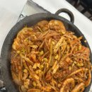 동서네곱창 | 익산 맛집 동서네낙지 본점, 소곱창낙지볶음 내돈내산 솔직 후기