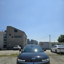 하신주유소(현대) | "한 달 기름값 0원의 기적" 아이오닉 5 출고후기, 실제 타보면 이렇습니다.