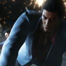 (주)한국미네스타 이미지