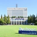 상동도서관 이미지