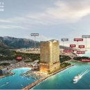 모텔라마다 이미지