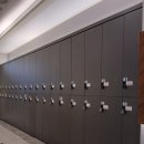 OK골프아카데미 이미지