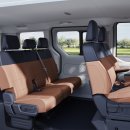 (주)성인화성공장 이미지