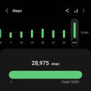 드림헬스 이미지