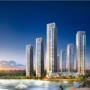 센트럴파크 11 이미지