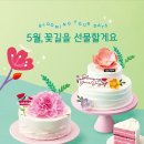 유어데이즈(YOUR DAYS) 뉴시스