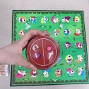 멍멍이PC 이미지