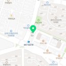 다온팜스 이미지