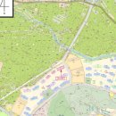 태봉로(서측) | 포천시 소흘읍 송우리 태봉마을 주공 304동 8층 85㎡ (26평) 의정부7계 2017-15921 아파트경매