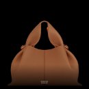 누메로 | 로고 없이 빛나는 우아함, 폴렌느 가방 실물 후기 (누메로 앙, 모키 비교)