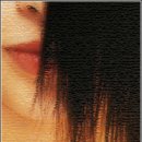 수헤어 Daum카페