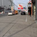 성서SK주유소 이미지