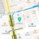 바디프랜드 롯데노원점 이미지