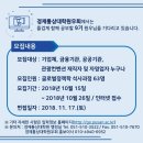 부산대학교 경제통상대학원 이미지