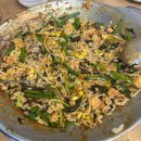 손복자부산할매낙지식당 이미지