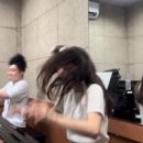 엘티에스(LTS) 이미지