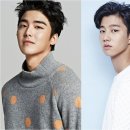 재호