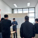 가구를고치는사람들 이미지