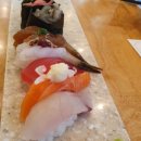 고운동 주민센터 북측 이미지