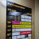 뷰티플란트치과의원 네이버블로그