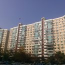 압구정-214 이미지