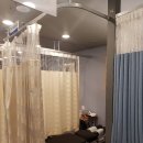 분당삼성한의원 이미지