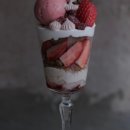 노이알트 이미지