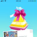 벽화식당 이미지