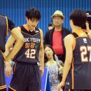 민호 카카오 검색결과