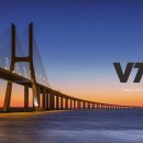 VTA CENTER 이미지