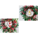 전장 경로당 이미지