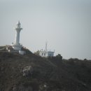 도봉초등학교 이미지