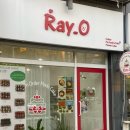 Ray_o 이미지