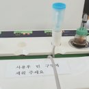 고촌이비인후과 네이버블로그