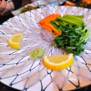 궁원복집 | [남구로] 복어집 - 회식으로 여러번 방문했던 궁원복집 솔직후기 내돈내산